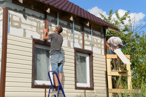 Best Demolition Debris Removal  in Pelham, AL